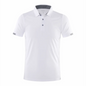 Casual Sports Quick-drying Lapel Short-sleeved POLO Shirt Cycling Suit Fitness Suit For Men