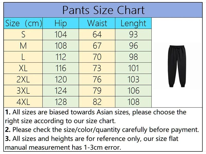 2024 Mens Womens Sports Pants Spring Summer New  Fashion Casual Sweatpants Hot Sales Jogging Drawstring  tracksuit Trousers