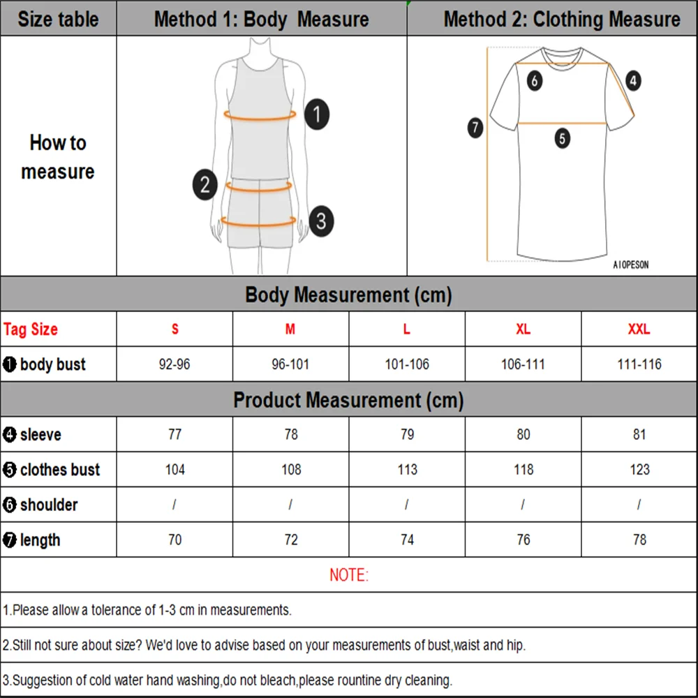 AIOPESON Men's T-shirts 100% Cotton Long Sleeve O-neck Pactwork Casual T shirts for Men New Spring Designer Tees Men Clothing