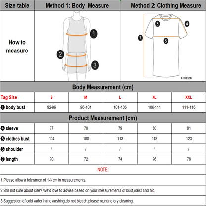 AIOPESON Men's T-shirts 100% Cotton Long Sleeve O-neck Pactwork Casual T shirts for Men New Spring Designer Tees Men Clothing