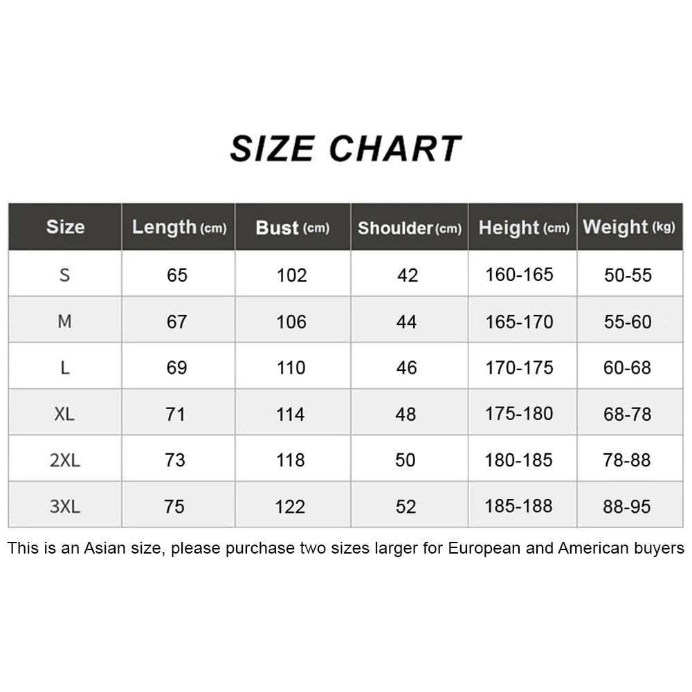 Plain Sublimation Fleece Hoodies Bulk Wholesale Pullover Men Hooded Sweatshirt Cheap Solid Hoodie For Man Sudaderas Para Hombre