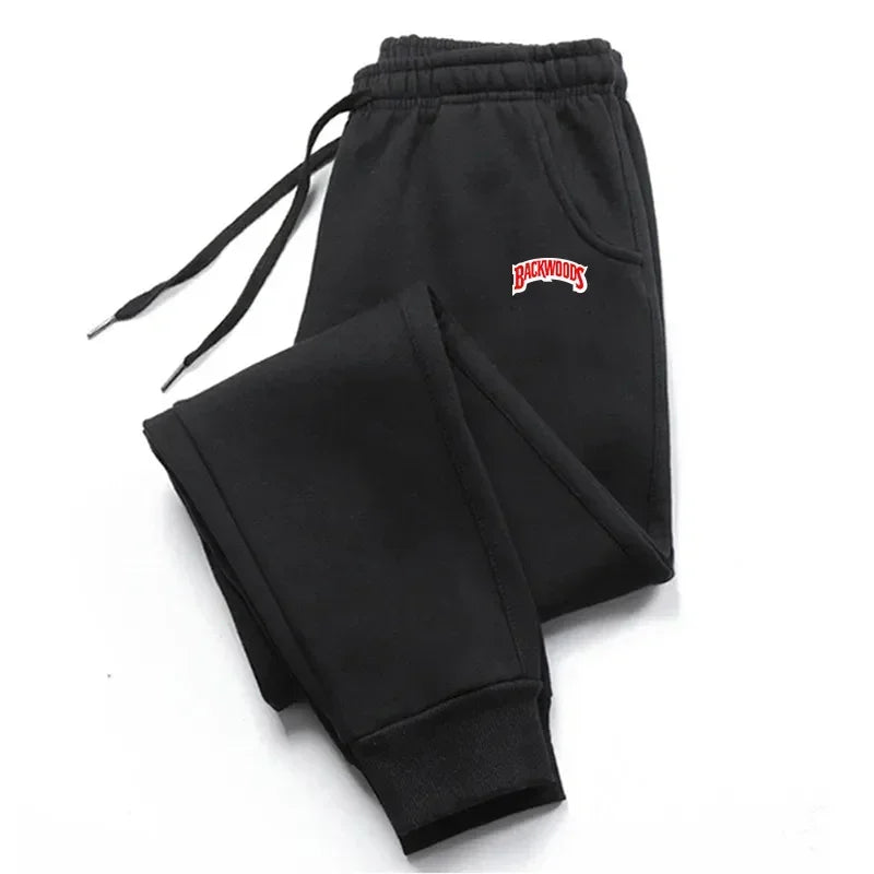 2024 Mens Womens Sports Pants Spring Summer New  Fashion Casual Sweatpants Hot Sales Jogging Drawstring  tracksuit Trousers